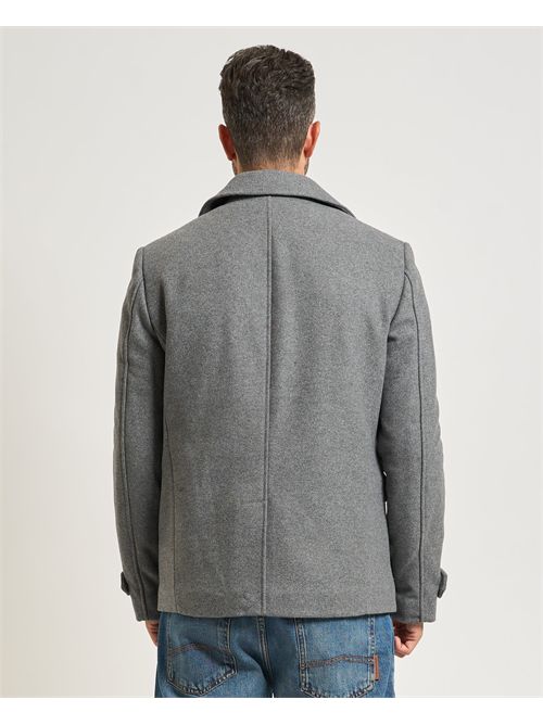  YES ZEE | J846-KK000849